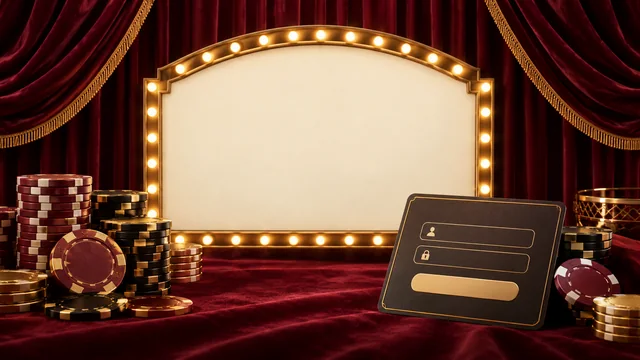 Danske Spil casino — Danske Spil casino: hvor finder du spillene?
