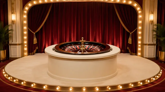 Danske Spil casino — Hvordan fungerer liveborde og klassiske casinospil?