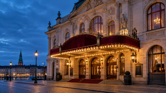 Danske Spil casino — Hvad gør du, når login eller et spil ikke virker?