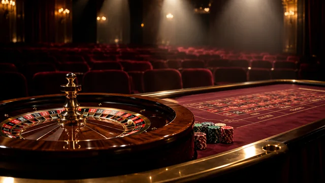 Danske Spil casino — Kan du prøve casinospil uden at satse rigtige penge?