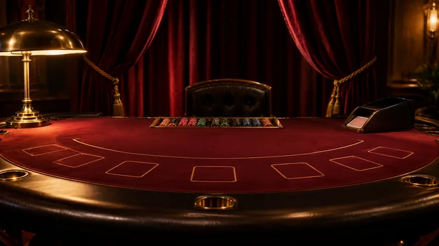 Danske Spil casino — Hvad skal du tjekke, før du opretter en konto?